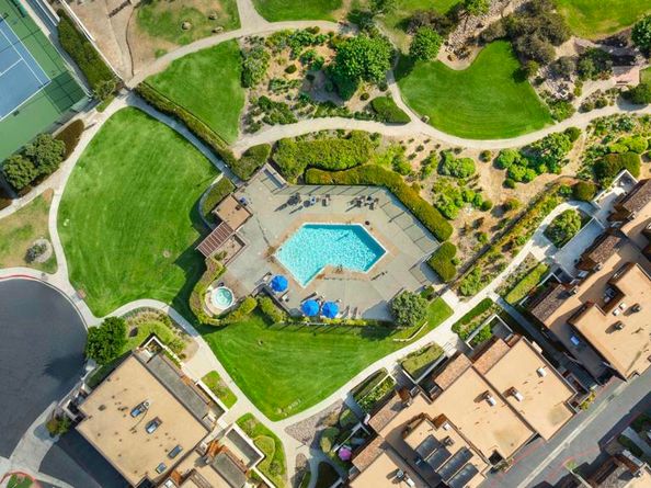 2191 Caminito Del Barco, Del Mar CA 92014