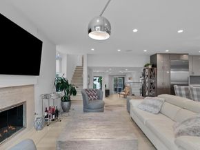 2191 Caminito Del Barco, Del Mar CA 92014