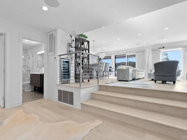 2191 Caminito Del Barco, Del Mar CA 92014