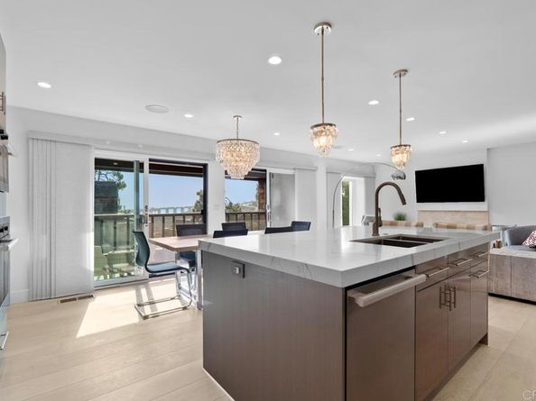 2191 Caminito Del Barco, Del Mar CA 92014