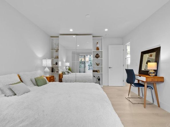 2191 Caminito Del Barco, Del Mar CA 92014