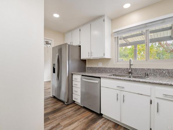 1436 Highridge Drive, Oceanside CA 92056