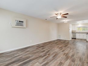 1436 Highridge Drive, Oceanside CA 92056