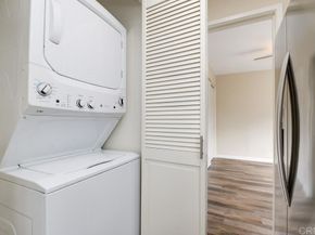 1436 Highridge Drive, Oceanside CA 92056