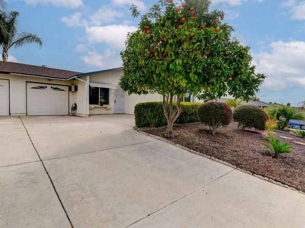 1436 Highridge Drive, Oceanside CA 92056