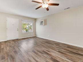 1436 Highridge Drive, Oceanside CA 92056