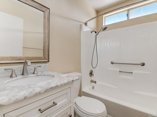 1436 Highridge Drive, Oceanside CA 92056