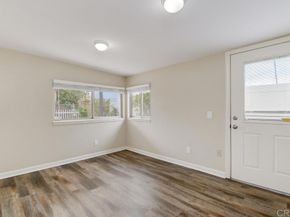 1436 Highridge Drive, Oceanside CA 92056