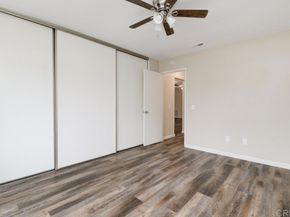 1436 Highridge Drive, Oceanside CA 92056