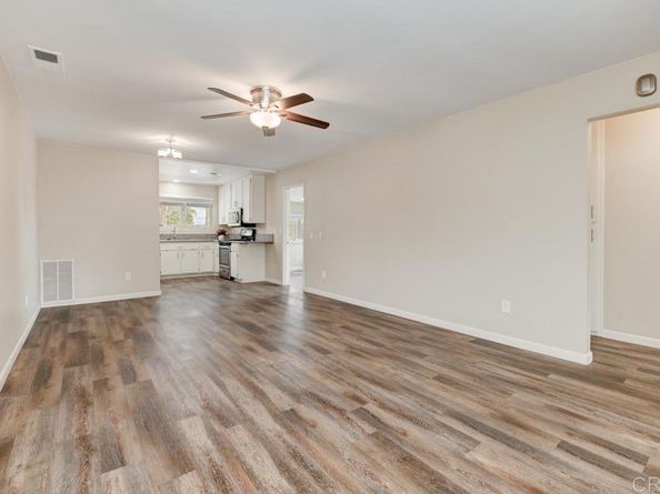 1436 Highridge Drive, Oceanside CA 92056