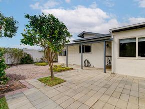 1436 Highridge Drive, Oceanside CA 92056