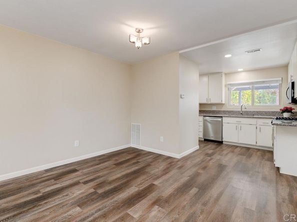 1436 Highridge Drive, Oceanside CA 92056