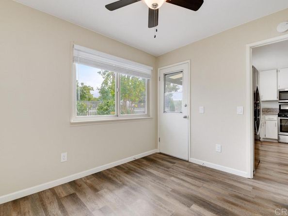 1436 Highridge Drive, Oceanside CA 92056
