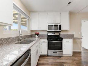 1436 Highridge Drive, Oceanside CA 92056