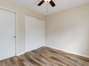 1436 Highridge Drive, Oceanside CA 92056