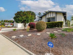 1436 Highridge Drive, Oceanside CA 92056