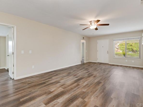 1436 Highridge Drive, Oceanside CA 92056