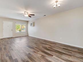 1436 Highridge Drive, Oceanside CA 92056