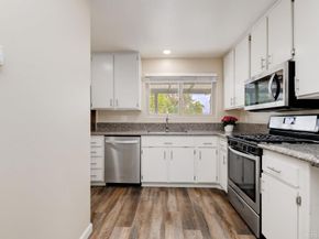 1436 Highridge Drive, Oceanside CA 92056