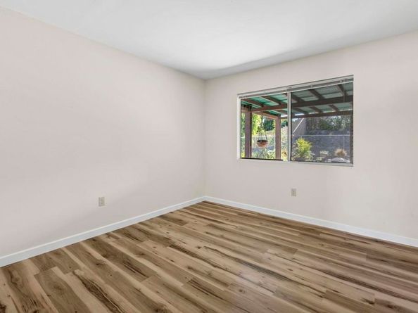 1523 Temple Heights Drive, Oceanside CA 92056