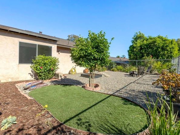 1523 Temple Heights Drive, Oceanside CA 92056