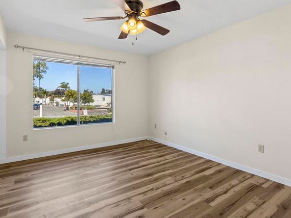 1523 Temple Heights Drive, Oceanside CA 92056