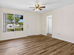 1523 Temple Heights Drive, Oceanside CA 92056