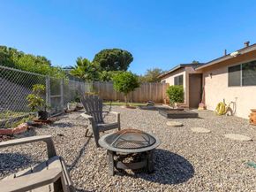 1523 Temple Heights Drive, Oceanside CA 92056