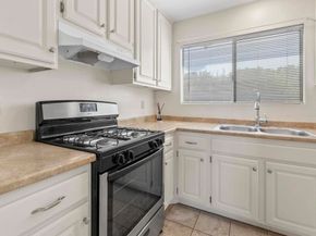 1523 Temple Heights Drive, Oceanside CA 92056
