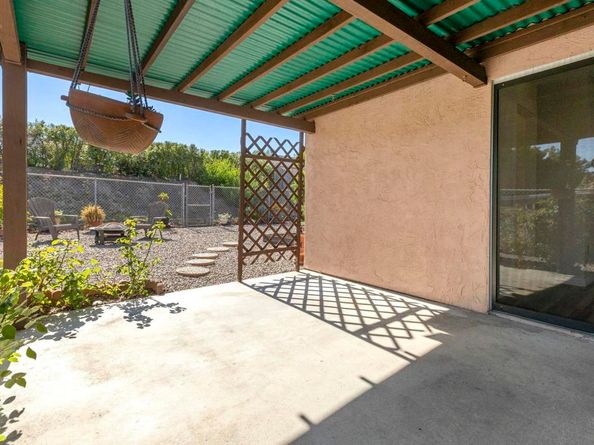 1523 Temple Heights Drive, Oceanside CA 92056