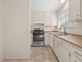 1523 Temple Heights Drive, Oceanside CA 92056