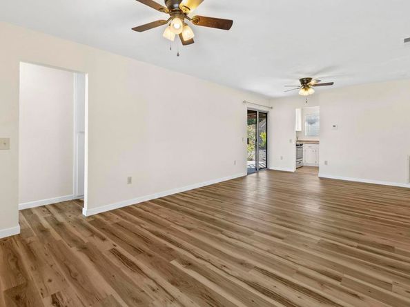 1523 Temple Heights Drive, Oceanside CA 92056