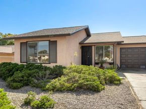 1523 Temple Heights Drive, Oceanside CA 92056