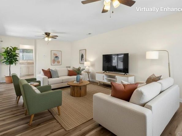 1523 Temple Heights Drive, Oceanside CA 92056