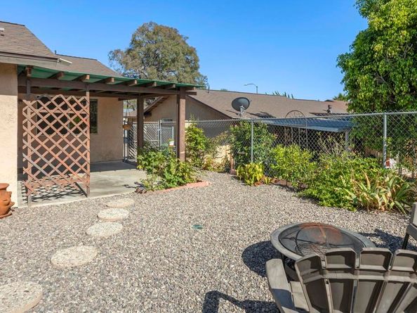 1523 Temple Heights Drive, Oceanside CA 92056