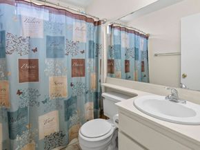 1523 Temple Heights Drive, Oceanside CA 92056