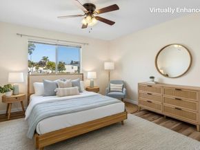 1523 Temple Heights Drive, Oceanside CA 92056