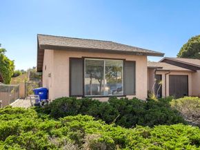 1523 Temple Heights Drive, Oceanside CA 92056
