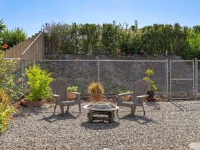 1523 Temple Heights Drive, Oceanside CA 92056
