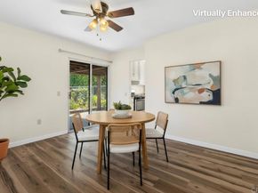 1523 Temple Heights Drive, Oceanside CA 92056