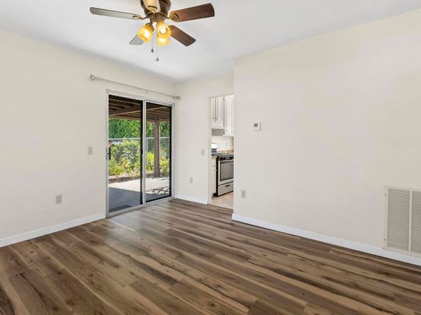 1523 Temple Heights Drive, Oceanside CA 92056