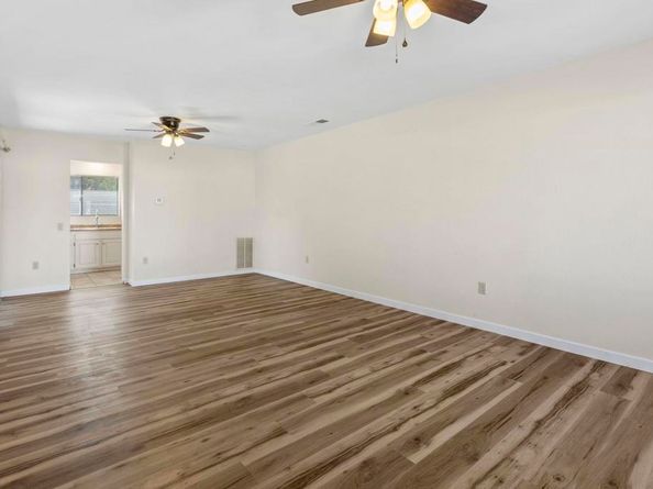 1523 Temple Heights Drive, Oceanside CA 92056