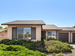 1523 Temple Heights Drive, Oceanside CA 92056