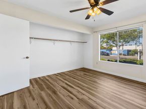 1523 Temple Heights Drive, Oceanside CA 92056