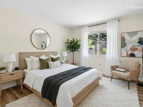 1523 Temple Heights Drive, Oceanside CA 92056