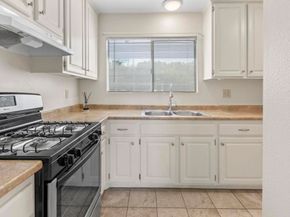 1523 Temple Heights Drive, Oceanside CA 92056