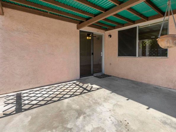 1523 Temple Heights Drive, Oceanside CA 92056