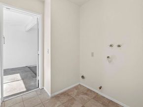 1523 Temple Heights Drive, Oceanside CA 92056