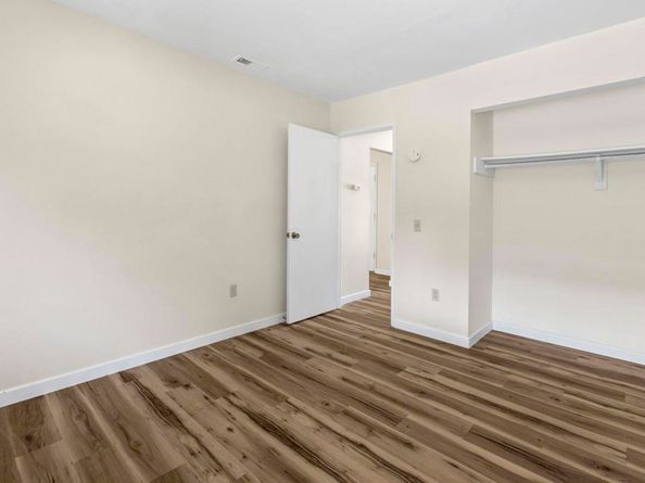 1523 Temple Heights Drive, Oceanside CA 92056