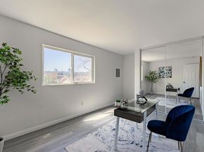 188 S Lincoln Avenue 22, El Cajon CA 92020